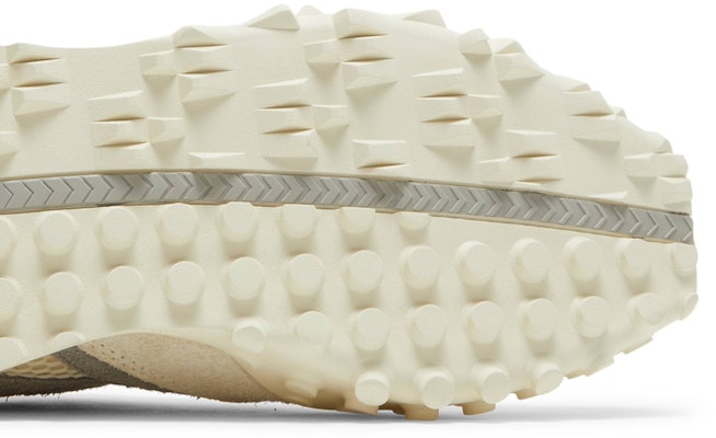 END x New Balance XC-72 'Arte De La Nada Neutro' UXC72NDE Purchase END x New Balance XC-72 'Arte De La Nada Neutro' UXC72NDE