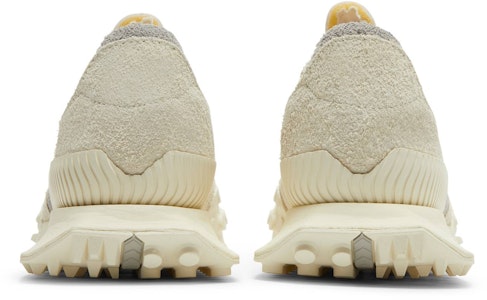 END. x 뉴발란스 XC-72 '무심한 듯 시크하게' UXC72NDE Details for END. x 뉴발란스 XC-72 '무심한 듯 시크하게' UXC72NDE