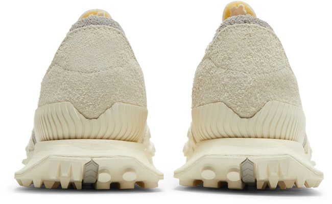 END x New Balance XC-72 'Arte De La Nada Neutro' UXC72NDE Details for END x New Balance XC-72 'Arte De La Nada Neutro' UXC72NDE