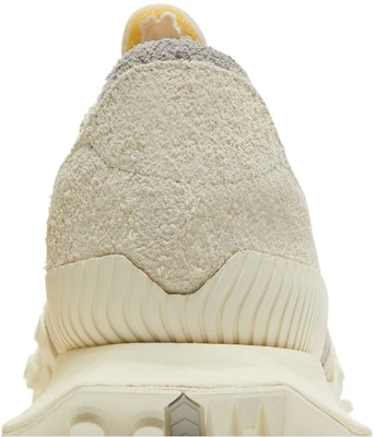 END x New Balance XC-72 'Arte De La Nada Neutro' UXC72NDE Sizing END x New Balance XC-72 'Arte De La Nada Neutro' UXC72NDE