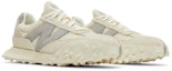 Cheap END x New Balance XC-72 'Arte De La Nada Neutro' UXC72NDE