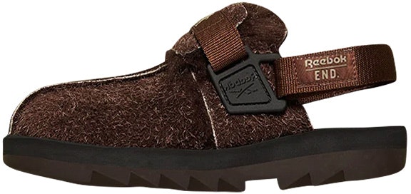 end-x-reebok-beatnik-sandal-reported-sightings-big-foot