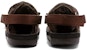 END x Reebok Beatnik Sandal 'Penampakan Dilaporkan - Big Foot' GY8274