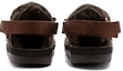 Shop END x Reebok Beatnik Sandal 'Penampakan Dilaporkan - Big Foot' GY8274