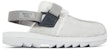 END x Reebok Beatnik Sandal 'Reported Sightings - Abominable Snowman' GY3668