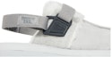 Order END x Reebok Beatnik Sandal 'Reported Sightings - Abominable Snowman' GY3668