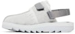 END x Reebok Beatnik Sandal 'Reported Sightings - Abominable Snowman' GY3668