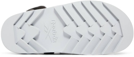 END 联名 Reebok Beatnik 凉鞋 '报道发现 - 雪人怪兽' GY3668 Shop END 联名 Reebok Beatnik 凉鞋 '报道发现 - 雪人怪兽' GY3668