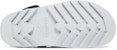 END x Reebok Beatnik Sandal 'Reported Sightings - Abominable Snowman' GY3668