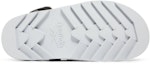 Shop END x Reebok Beatnik Sandal 'Reported Sightings - Abominable Snowman' GY3668