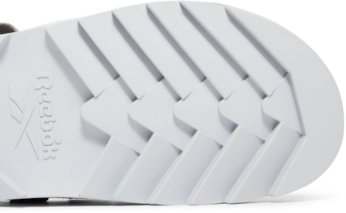 END.×Reebok Beatnik 雪男 (ゆきおとこ) サンダル GY3668 Purchase END.×Reebok Beatnik 雪男 (ゆきおとこ) サンダル GY3668