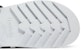END x Reebok Beatnik Sandal 'Reported Sightings - Abominable Snowman' GY3668