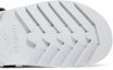 Purchase END x Reebok Beatnik Sandal 'Reported Sightings - Abominable Snowman' GY3668