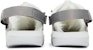 END x Reebok Beatnik Sandal 'Reported Sightings - Abominable Snowman' GY3668