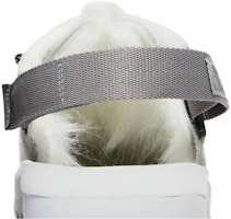 END 联名 Reebok Beatnik 凉鞋 '报道发现 - 雪人怪兽' GY3668 Sizing END 联名 Reebok Beatnik 凉鞋 '报道发现 - 雪人怪兽' GY3668