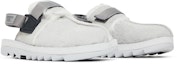 Cheap END x Reebok Beatnik Sandal 'Reported Sightings - Abominable Snowman' GY3668