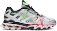 Buy END x Reebok DMX Trail Shadow 'Mercury' FX0001