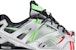 END x Reebok DMX Trail Shadow 'Mercury' FX0001