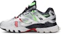 END x Reebok DMX Trail Shadow 'Mercury' FX0001