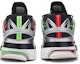 Details for END x Reebok DMX Trail Shadow 'Mercury' FX0001