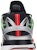 END x Reebok DMX Trail Shadow 'Mercury' FX0001