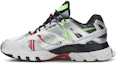 Lookbook END x Reebok DMX Trail Shadow ''Merkur'' FX0001