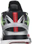 Sizing END x Reebok DMX Trail Shadow ''Merkur'' FX0001
