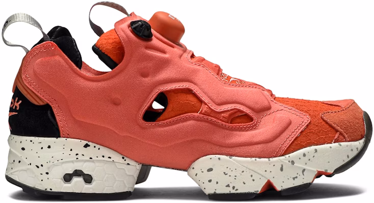 END x Reebok InstaPump Fury OG 'Pink Salmon' BD3346 Buy END x Reebok InstaPump Fury OG 'Pink Salmon' BD3346