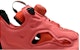 END x Reebok InstaPump Fury OG 'Pink Salmon' Merah Jambu Salmon BD3346