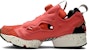 END x Reebok InstaPump Fury OG 'Pink Salmon' Merah Jambu Salmon BD3346