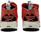 Details for END x Reebok InstaPump Fury OG 'Pink Salmon' Merah Jambu Salmon BD3346