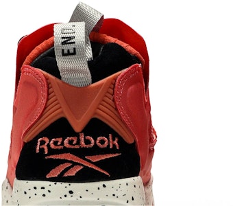 END x Reebok InstaPump Fury OG 'Pink Salmon' Sepatu Unik BD3346 Sizing END x Reebok InstaPump Fury OG 'Pink Salmon' Sepatu Unik BD3346