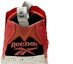 Sizing END x Reebok InstaPump Fury OG 'Pink Salmon' Merah Jambu Salmon BD3346