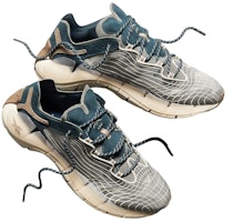 END x 锐步 Zig Kinetica II '木星蓝山' GY5283 Order END x 锐步 Zig Kinetica II '木星蓝山' GY5283