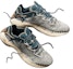 Order END x Reebok Zig Kinetica II 'Jupiter Blue Hills' lelaki Malaysia. GY5283