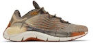 Buy END x Reebok Zig Kinetica II 'Jupiter Stone' Lelaki Kasut sukan. GY5282