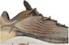 END x Reebok Zig Kinetica II 'Jupiter Stone' Lelaki Kasut sukan. GY5282