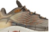 Order END x Reebok Zig Kinetica II 'Jupiter Stone' Lelaki Kasut sukan. GY5282