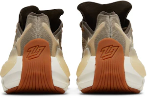Details for END x Reebok Zig Kinetica II『Jupiter Stone』GY5282
