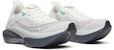 Endorphin Elite 2 0195020817377