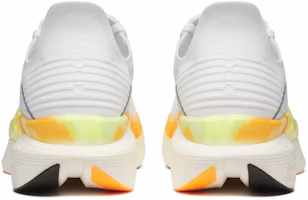 Endorphin Elite 2 | Endorfine Elite 2 Running Shoes 0195020799192 Endorphin Elite 2 | Endorfine Elite 2 Running Shoes 0195020799192