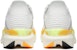 Endorphin Elite 2 | Kasut Lari Endorfine Elite 2 0195020799192