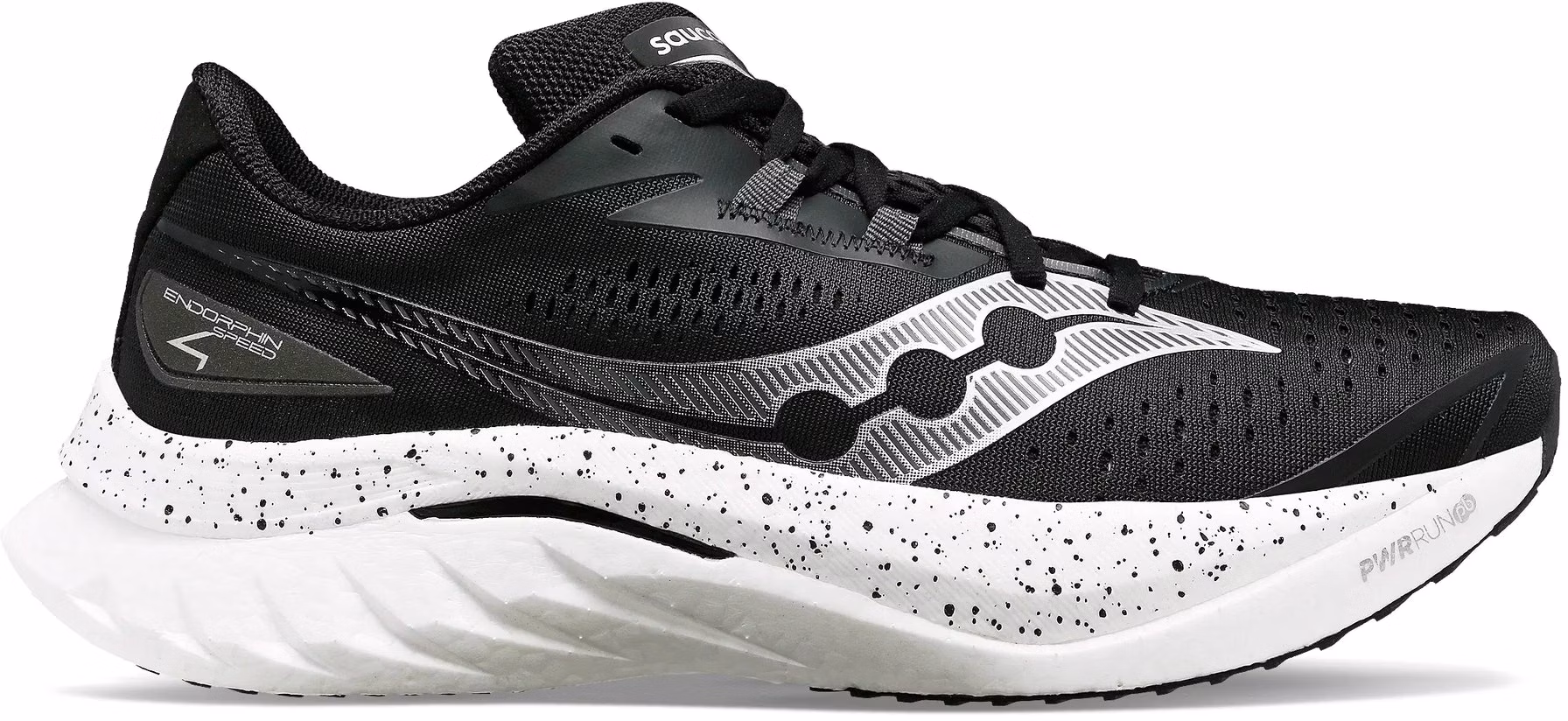 endorphin-speed-4-running-shoes-0195019912625