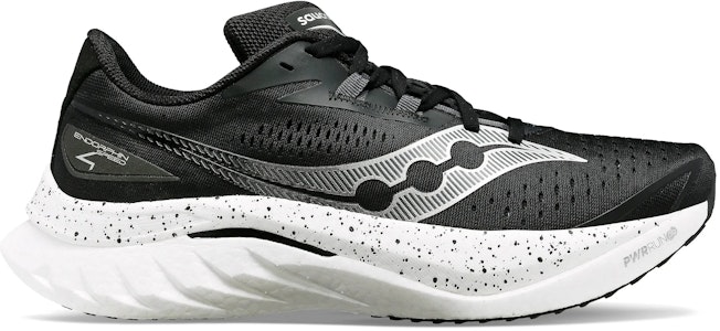 ENDORPHIN SPEED 4 ランニングシューズ 0195019912625 Buy ENDORPHIN SPEED 4 ランニングシューズ 0195019912625