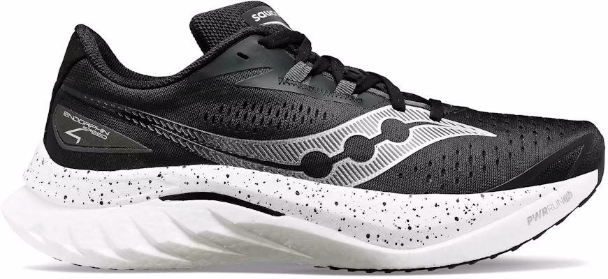 ENDORPHIN SPEED 4 - 러닝화 0195019912625 Buy ENDORPHIN SPEED 4 - 러닝화 0195019912625