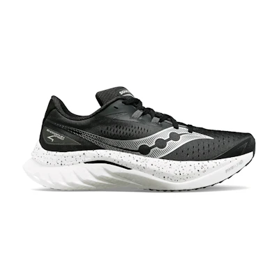 ENDORPHIN SPEED 4 - Running Shoes