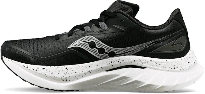 ENDORPHIN SPEED 4 ランニングシューズ 0195019912625 Order ENDORPHIN SPEED 4 ランニングシューズ 0195019912625