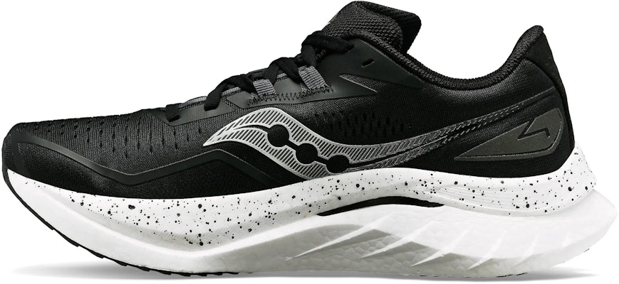 ENDORPHIN SPEED 4 - 러닝화 0195019912625 Order ENDORPHIN SPEED 4 - 러닝화 0195019912625