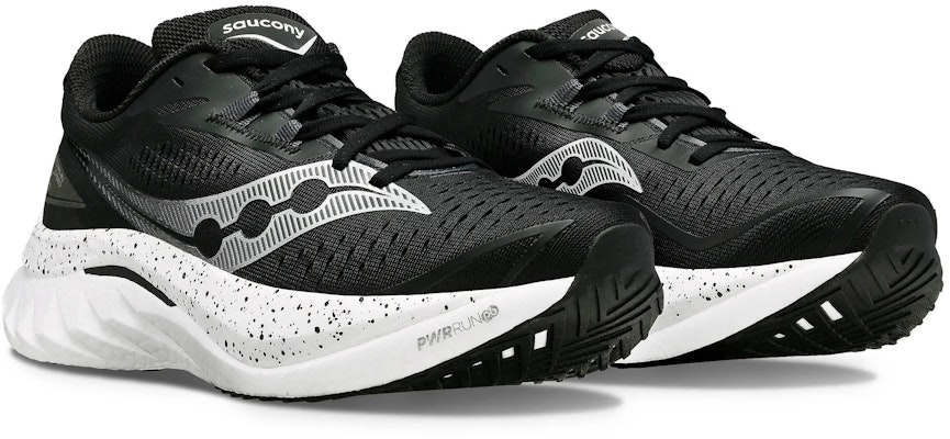 ENDORPHIN SPEED 4 - 러닝화 0195019912625 Lookbook ENDORPHIN SPEED 4 - 러닝화 0195019912625