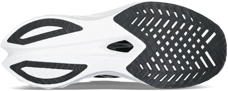 ENDORPHIN SPEED 4 ランニングシューズ 0195019912625 Shop ENDORPHIN SPEED 4 ランニングシューズ 0195019912625